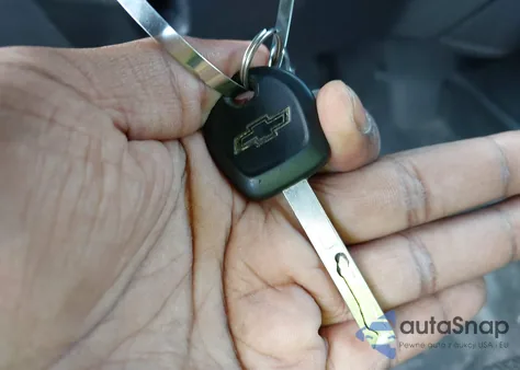 2022 Chevrolet Silverado 1500 Ltd 4Wd Short Bed Wt from USA, damaged, VIN 1GCUYAED8NZ207623